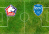Lille-Troyes (domenica 13 settembre 2026 ore 15:00): formazioni ufficiali, quote, pronostici Pronostici Lille-Troyes