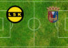 Lillestrom-Torreense (Europa League, 17-09-2026 ore 21:00): formazioni, quote, pronostici. Successo degli scandinavi sui lusitani? Pronostici Lillestrom-Torreense