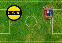 Lillestrom-Torreense (Europa League, 17-09-2026 ore 21:00): formazioni, quote, pronostici. Successo degli scandinavi sui lusitani? Pronostici Lillestrom-Torreense