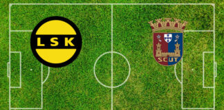 Lillestrom-Torreense (Europa League, 17-09-2026 ore 21:00): formazioni ufficiali, quote, pronostici. Successo degli scandinavi sui lusitani? Pronostici Lillestrom-Torreense