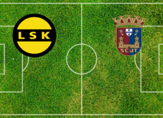 Lillestrom-Torreense (Europa League, 17-09-2026 ore 21:00): formazioni ufficiali, quote, pronostici. Successo degli scandinavi sui lusitani? Pronostici Lillestrom-Torreense