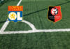 Lione-Rennes (sabato 19 settembre 2026 ore 20:45): formazioni, quote, pronostici Pronostici Lione-Rennes