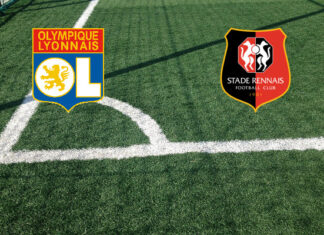 Lione-Rennes (sabato 19 settembre 2026 ore 20:45): formazioni, quote, pronostici Pronostici Lione-Rennes