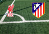 Liverpool-Atletico Madrid (Champions League, 09-09-2026 ore 21:00): formazioni ufficiali, quote, pronostici. Esordio europeo felice per Iraola? Pronostici Liverpool-Atletico Madrid