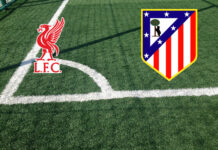 Liverpool-Atletico Madrid (Champions League, 09-09-2026 ore 21:00): formazioni ufficiali, quote, pronostici. Esordio europeo felice per Iraola? Pronostici Liverpool-Atletico Madrid