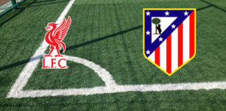 Liverpool-Atletico Madrid (Champions League, 09-09-2026 ore 21:00): formazioni, quote, pronostici. Esordio europeo felice per Iraola? Pronostici Liverpool-Atletico Madrid