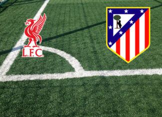 Pronostici Liverpool-Atletico Madrid
