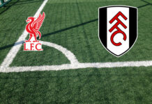 Liverpool-Fulham (sabato 12 settembre 2026 ore 16:00): formazioni, quote, pronostici Pronostici Liverpool-Fulham