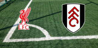 Liverpool-Fulham (sabato 12 settembre 2026 ore 16:00): formazioni ufficiali, quote, pronostici. Reds giustamente fioriti ma… Pronostici Liverpool-Fulham