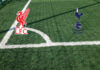 Liverpool-Tottenham (EFL Cup, 15-09-2026 ore 21:00): formazioni, quote, pronostici Pronostici Liverpool-Tottenham