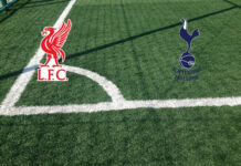 Liverpool-Tottenham (EFL Cup, 15-09-2026 ore 21:00): formazioni, quote, pronostici. Non prevediamo più di tre gol ad Anfield Pronostici Liverpool-Tottenham
