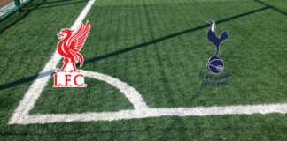 Pronostici Liverpool-Tottenham