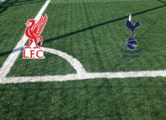 Liverpool-Tottenham (EFL Cup, 15-09-2026 ore 21:00): formazioni ufficiali, quote, pronostici. Tanti cambi per Iraola Pronostici Liverpool-Tottenham