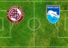 Pronostici Livorno-Pescara