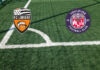 Lorient-Tolosa (sabato 12 settembre 2026 ore 20:45): formazioni, quote, pronostici Pronostici Lorient-Tolosa