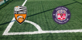 Lorient-Tolosa (sabato 12 settembre 2026 ore 20:45): formazioni ufficiali, quote, pronostici, convocati Pronostici Lorient-Tolosa