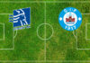 Pronostici Lyngby BK-Silkeborg