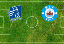 Lyngby BK-Silkeborg (venerdì 18 settembre 2026 ore 19:00): formazioni, quote, pronostici Pronostici Lyngby BK-Silkeborg