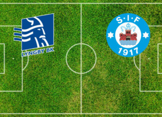 Lyngby BK-Silkeborg (venerdì 18 settembre 2026 ore 19:00): formazioni, quote, pronostici Pronostici Lyngby BK-Silkeborg