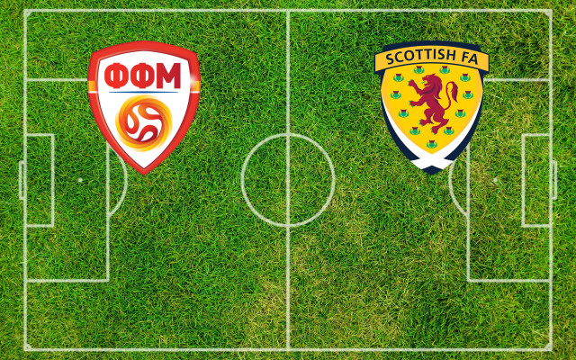 macedonia del nord scozia uefa nations league b 03 10 2026 ore 20 45 formazioni quote pronostici da Infobetting.com macedonia del nord scozia uefa nations league b 03 10 2026 ore 20 45 formazioni quote pronostici