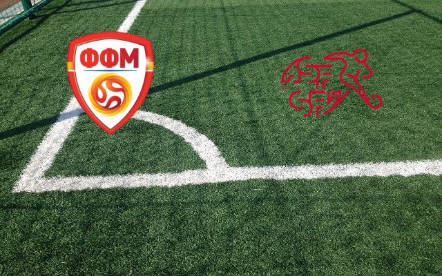 macedonia del nord svizzera uefa nations league b 26 09 2026 ore 20 45 formazioni quote pronostici da Infobetting.com macedonia del nord svizzera uefa nations league b 26 09 2026 ore 20 45 formazioni quote pronostici