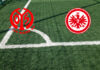 Mainz 05-Eintracht Francoforte (sabato 12 settembre 2026 ore 15:30): formazioni, quote, pronostici Pronostici Mainz 05-Eintracht Francoforte