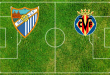Malaga-Villarreal (giovedì 17 settembre 2026 ore 21:30): formazioni ufficiali, quote, pronostici. Prima vittoria per i valenciani? Pronostici Malaga-Villarreal