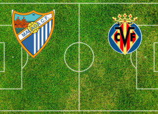 Malaga-Villarreal (giovedì 17 settembre 2026 ore 21:30): formazioni, quote, pronostici. Gli andalusi ospitano il Submarino Amarillo Pronostici Malaga-Villarreal