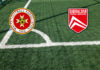 Malta-Gibilterra (Uefa Nations League D, 01-10-2026 ore 20:45): formazioni ufficiali, quote, pronostici, Grande occasione per “Il-Ħomor” Pronostici Malta-Gibilterra
