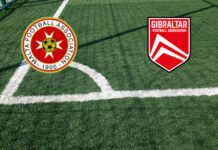 Malta-Gibilterra (Uefa Nations League D, 01-10-2026 ore 20:45): formazioni, quote, pronostici Pronostici Malta-Gibilterra