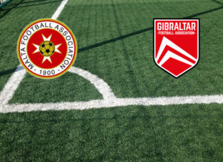 Malta-Gibilterra (Uefa Nations League D, 01-10-2026 ore 20:45): formazioni, quote, pronostici Pronostici Malta-Gibilterra