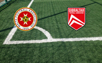 Malta-Gibilterra (Uefa Nations League D, 01-10-2026 ore 20:45): formazioni, quote, pronostici Pronostici Malta-Gibilterra
