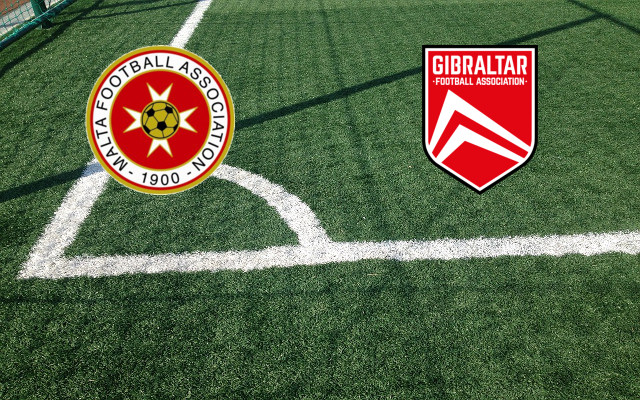 malta gibilterra uefa nations league d 01 10 2026 ore 20 45 formazioni quote pronostici da Infobetting.com malta gibilterra uefa nations league d 01 10 2026 ore 20 45 formazioni quote pronostici