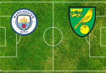Manchester City-Norwich (EFL Cup, 17-09-2026 ore 20:30): formazioni, quote, pronostici Pronostici Manchester City-Norwich