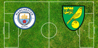 Pronostici Manchester City-Norwich