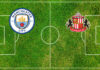 Manchester City-Sunderland (domenica 20 settembre 2026 ore 15:00): formazioni, quote, pronostici Pronostici Manchester City-Sunderland