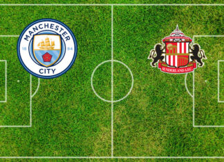 Manchester City-Sunderland (domenica 20 settembre 2026 ore 15:00): formazioni, quote, pronostici Pronostici Manchester City-Sunderland