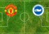 Manchester United-Brighton (EFL Cup, 16-09-2026 ore 21:00): formazioni, quote, pronostici Pronostici Manchester United-Brighton