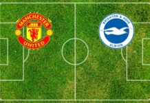 Manchester United-Brighton (EFL Cup, 16-09-2026 ore 21:00): formazioni, quote, pronostici Pronostici Manchester United-Brighton