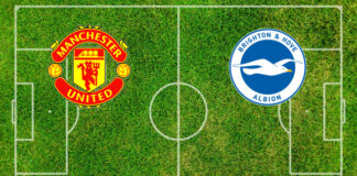Pronostici Manchester United-Brighton