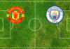 Manchester United-Manchester City (domenica 13 settembre 2026 ore 17:30): formazioni ufficiali, quote, pronostici. Haaland può colpire a Old Trafford Pronostici Manchester United-Manchester City