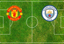 Manchester United-Manchester City (domenica 13 settembre 2026 ore 17:30): formazioni ufficiali, quote, pronostici. Haaland può colpire a Old Trafford Pronostici Manchester United-Manchester City