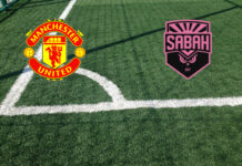 Manchester United-Sabah FK (Champions League, 10-09-2026 ore 21:00): formazioni, quote, pronostici Pronostici Manchester United-Sabah FK