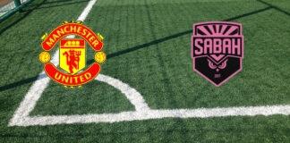 Manchester United-Sabah FK (Champions League, 10-09-2026 ore 21:00): formazioni, quote, pronostici Pronostici Manchester United-Sabah FK