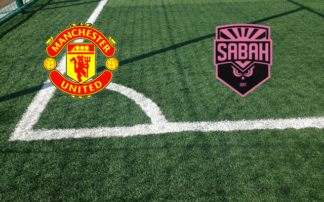 Manchester United-Sabah FK (Champions League, 10-09-2026 ore 21:00): formazioni ufficiali, quote, pronostici
