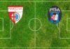 Mantova-Pisa (domenica 20 settembre 2026 ore 17:15): formazioni, quote, pronostici Pronostici Mantova-Pisa