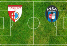 Mantova-Pisa (domenica 20 settembre 2026 ore 17:15): formazioni, quote, pronostici Pronostici Mantova-Pisa