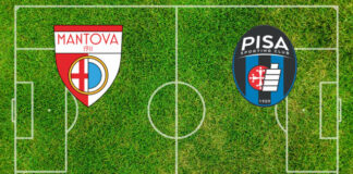 Mantova-Pisa (domenica 20 settembre 2026 ore 17:15): formazioni ufficiali, quote, pronostici. I padroni di casa puntano a consolidare il primato Pronostici Mantova-Pisa