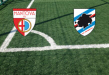 Mantova-Sampdoria (domenica 13 settembre 2026 ore 17:15): formazioni, quote, pronostici Pronostici Mantova-Sampdoria