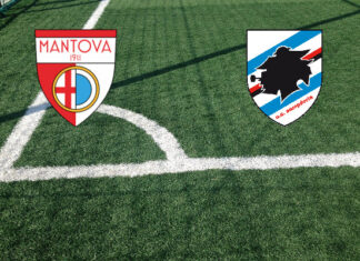 Mantova-Sampdoria (domenica 13 settembre 2026 ore 17:15): formazioni ufficiali, quote, pronostici, convocati. Gol da ambo le parti al Martelli Pronostici Mantova-Sampdoria